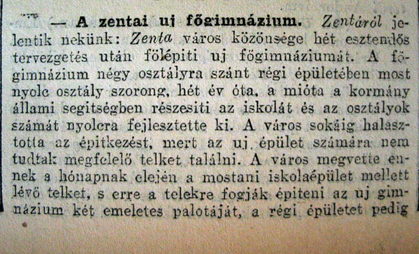 Kép