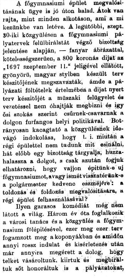 Kép