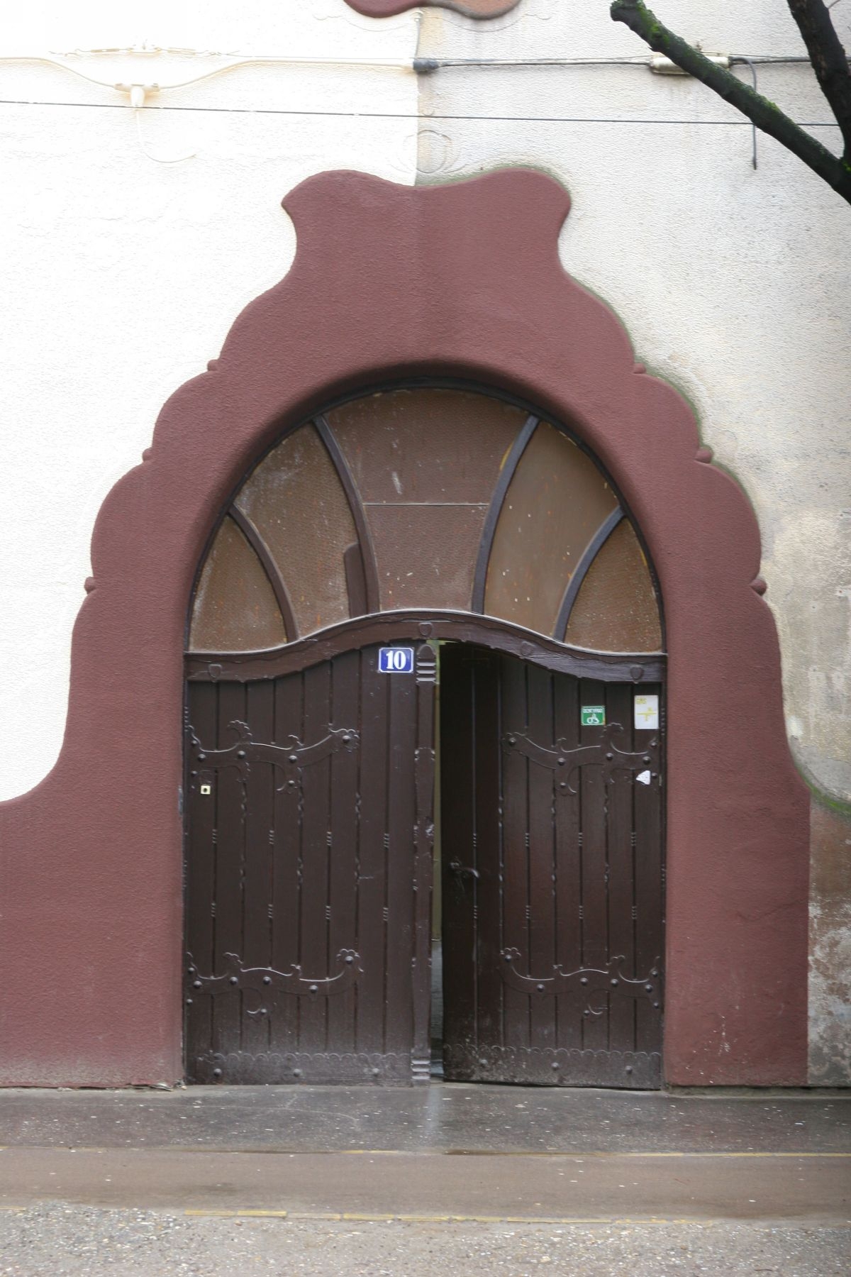 Kép