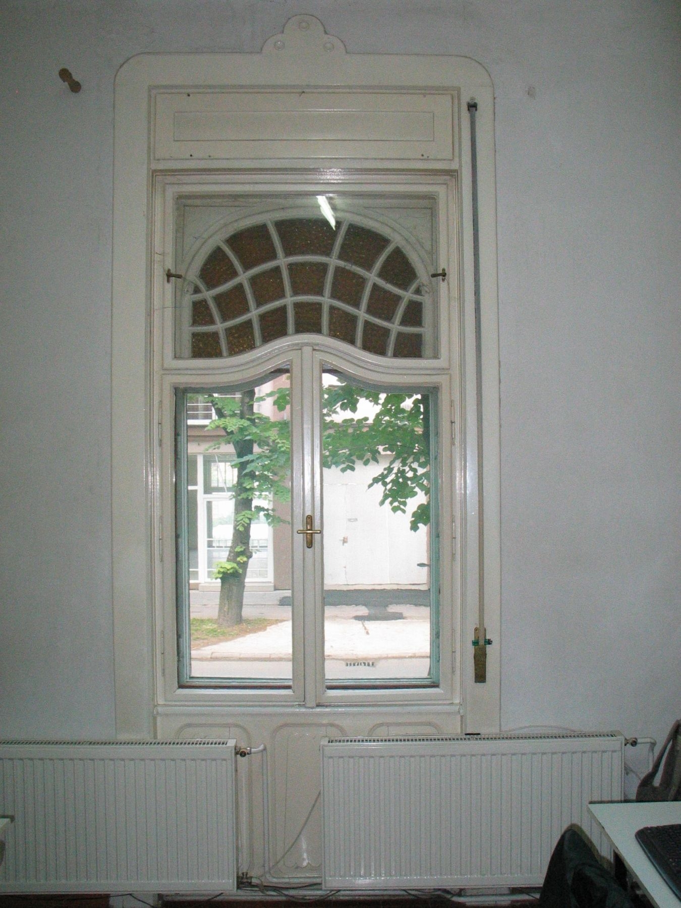 Kép