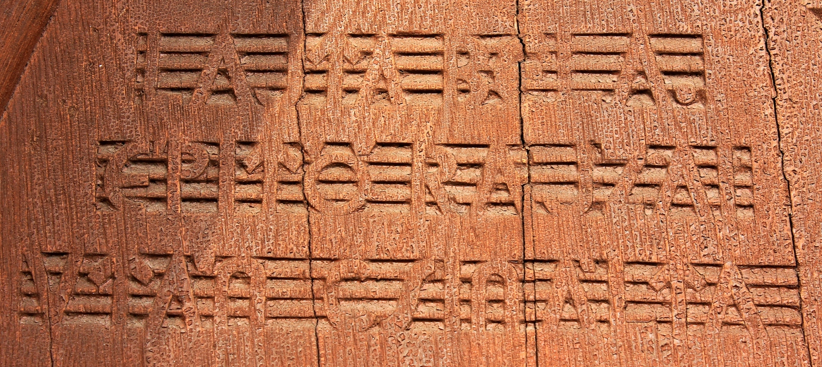 Kép