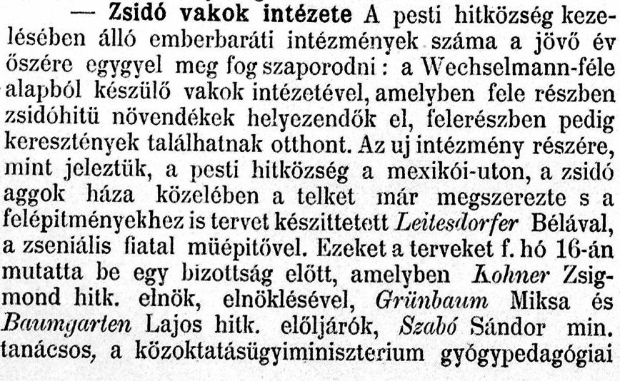 Kép