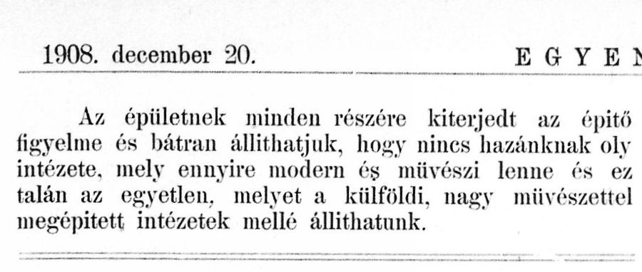 Kép
