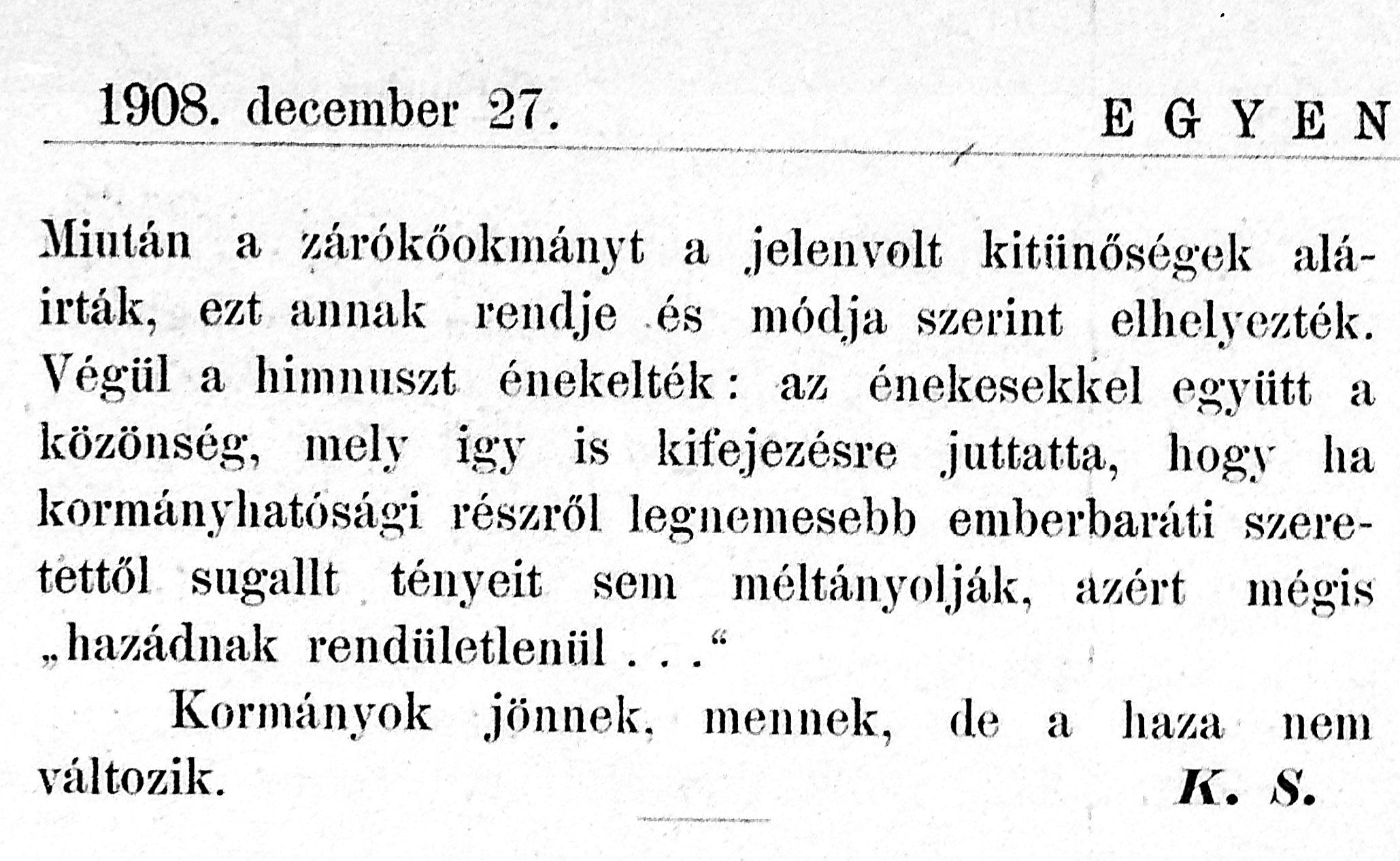 Kép