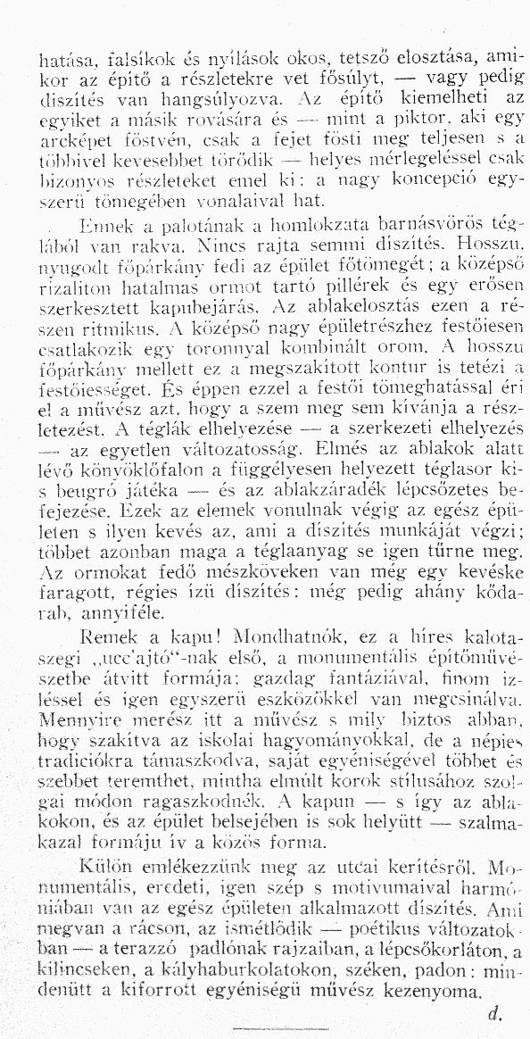 Kép