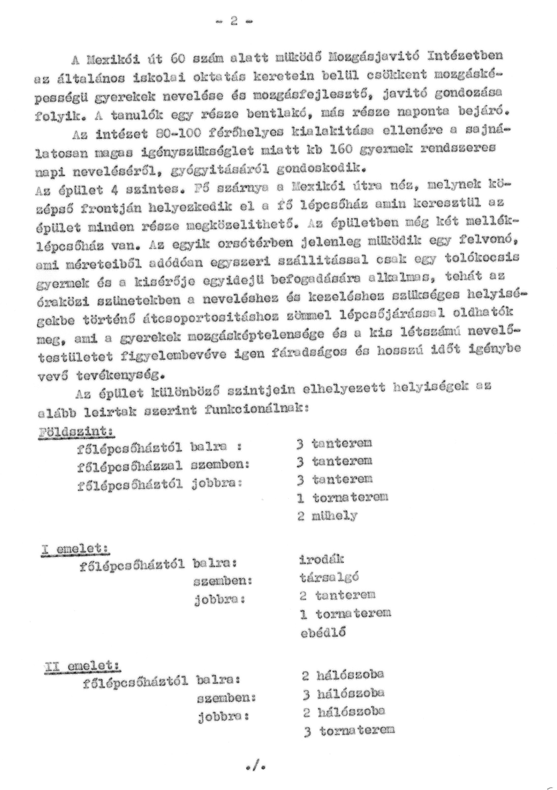 Kép