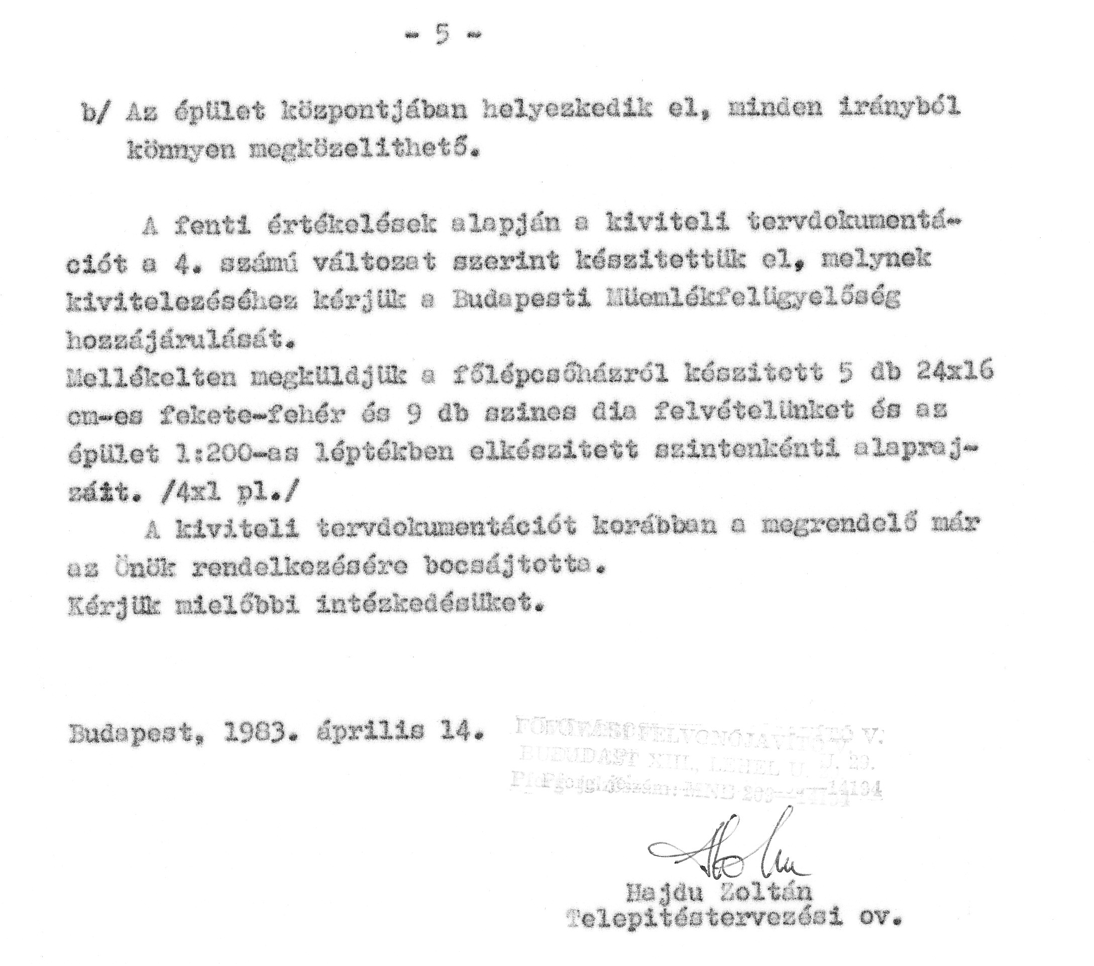 Kép