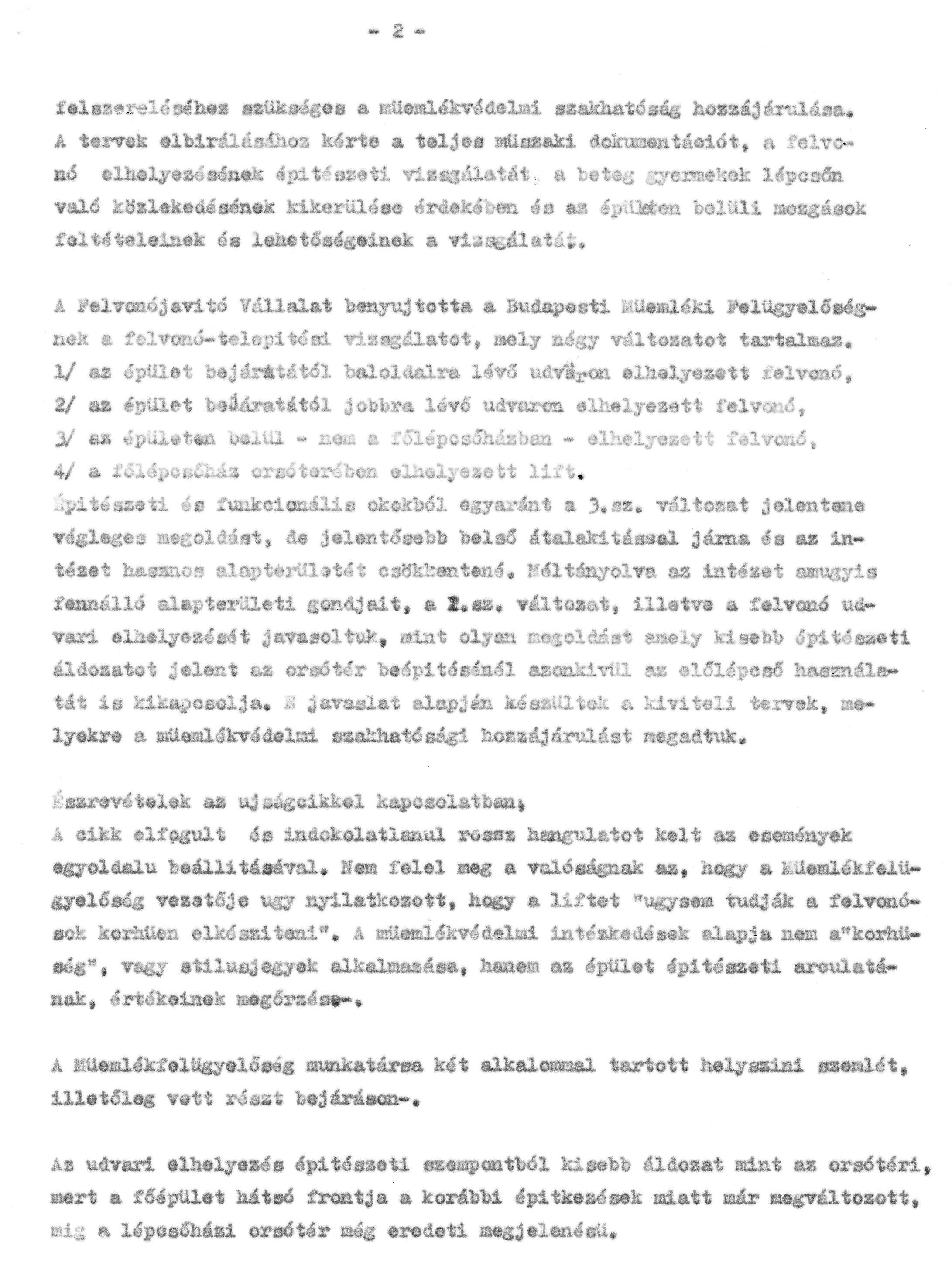 Kép