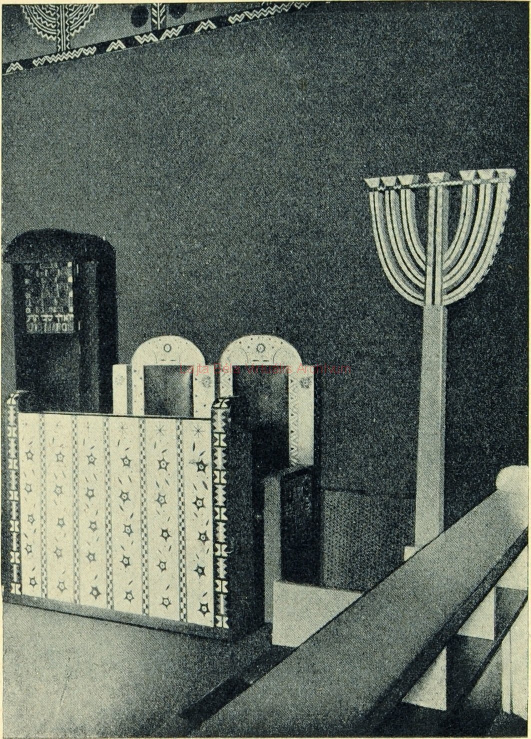 27_Múlt és Jövő, 1928/7-8. 250. p.