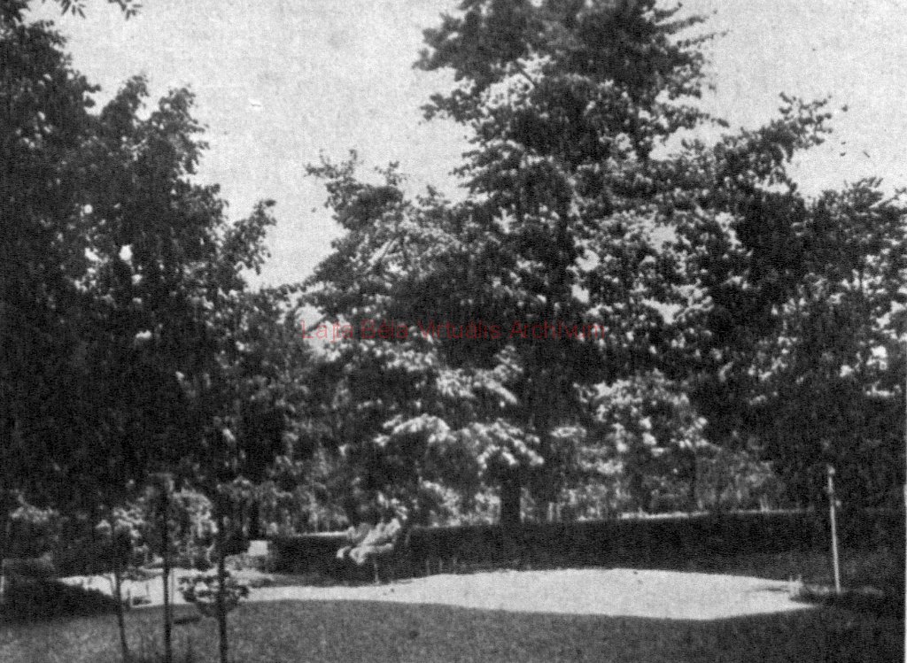 30_Múlt és Jövő 1935, 347. p.