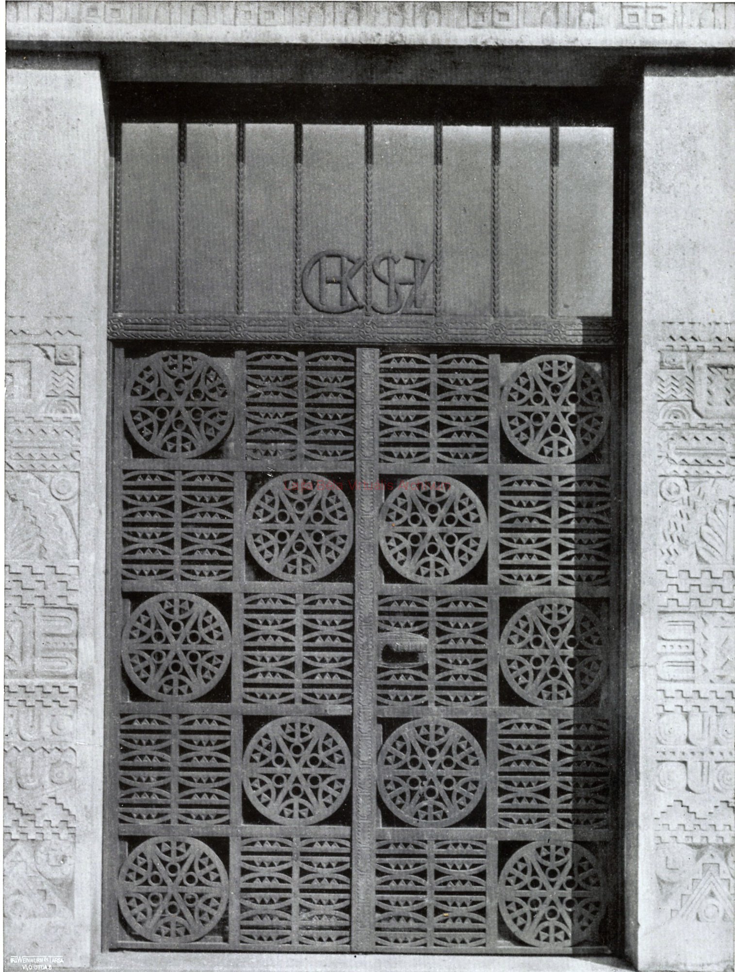 17_Magyar Iparművészet, 1914/3. 144. p.