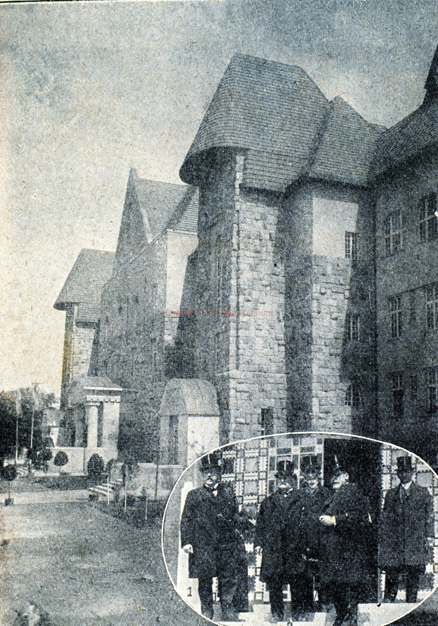 04_Tolnai Világlapja, 1911. VI. 4. 1362. p. 
