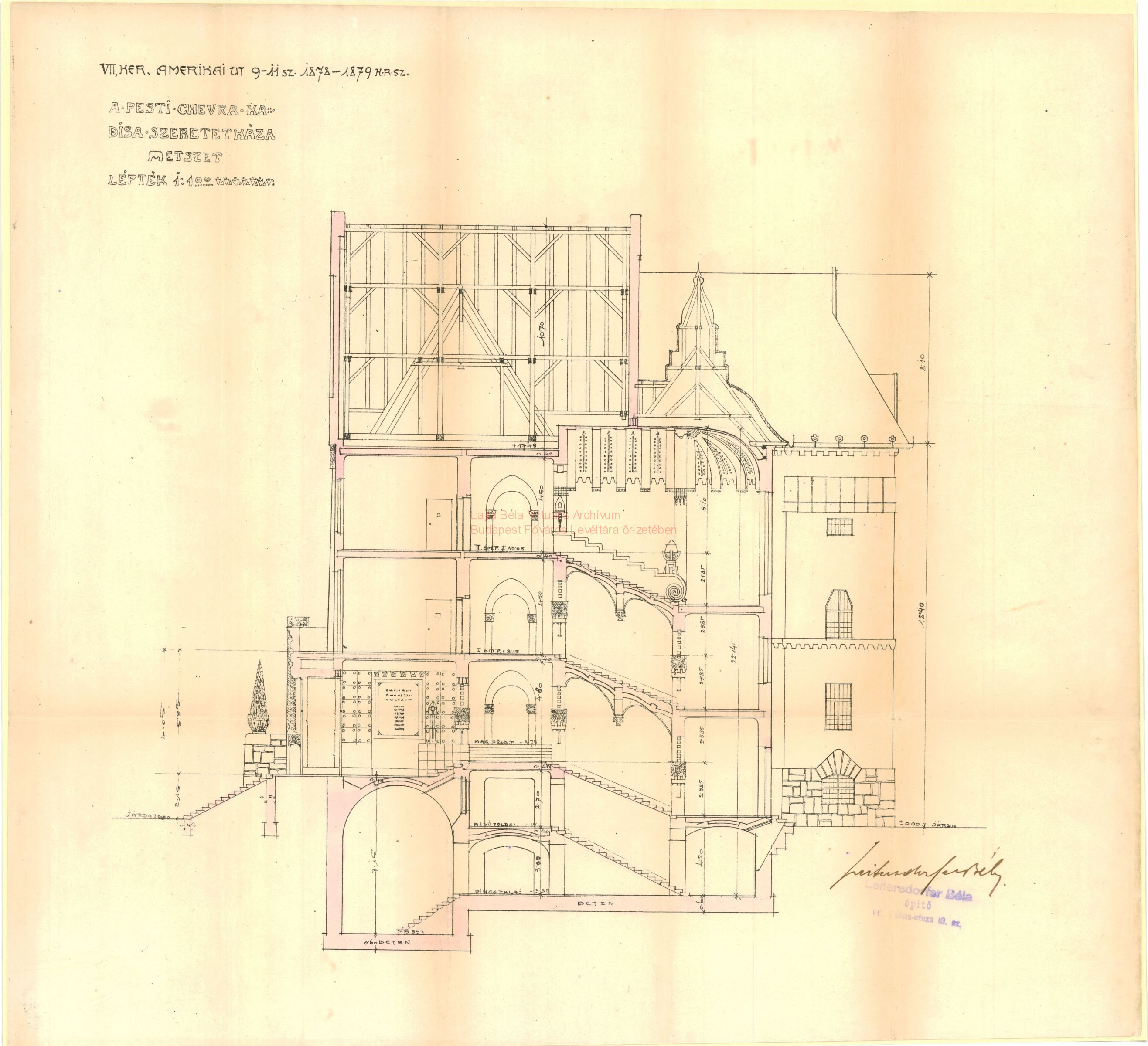 BFL_IV_1407_b X_3674_908_07