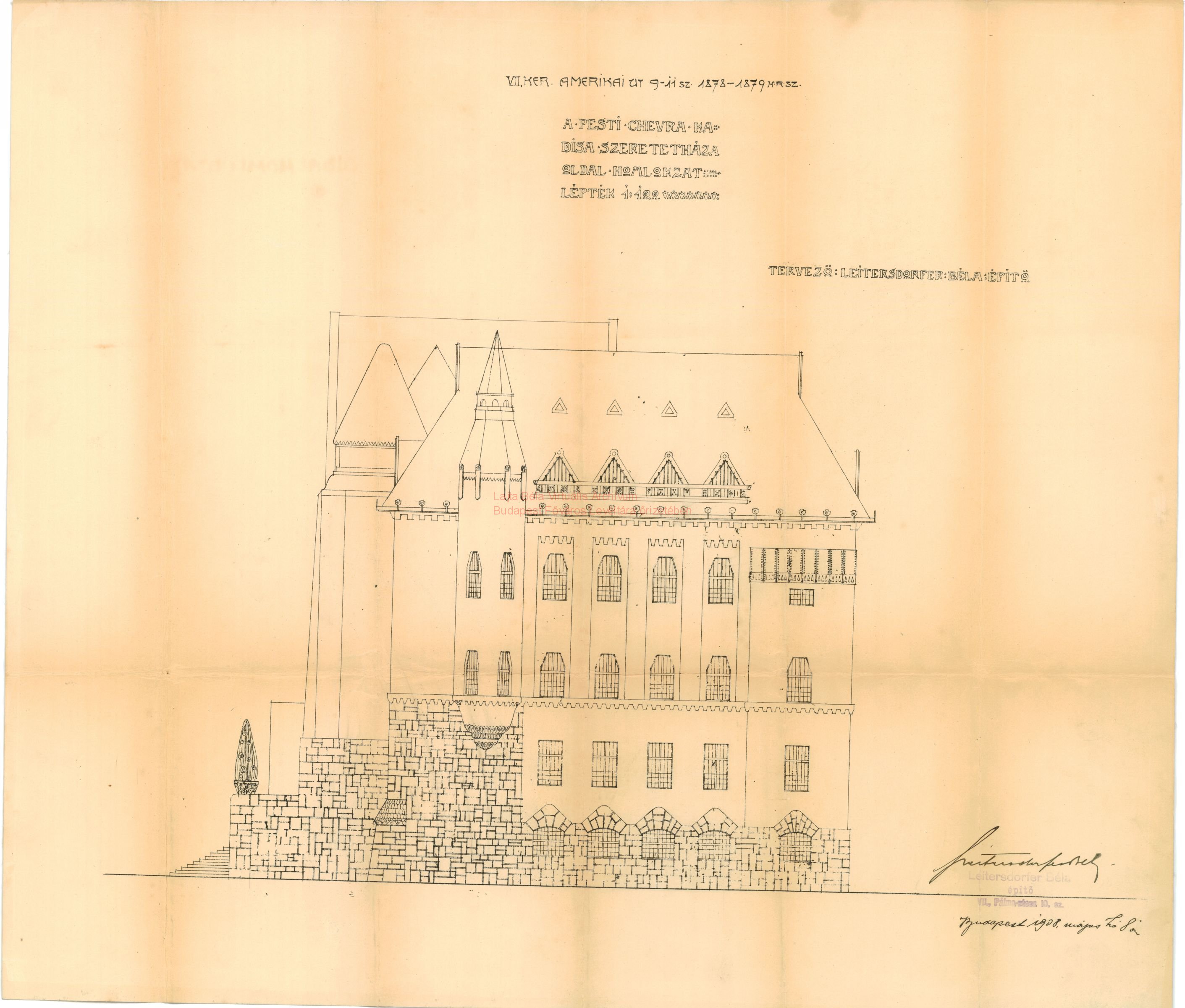 BFL_IV_1407_b X_3674_908_10