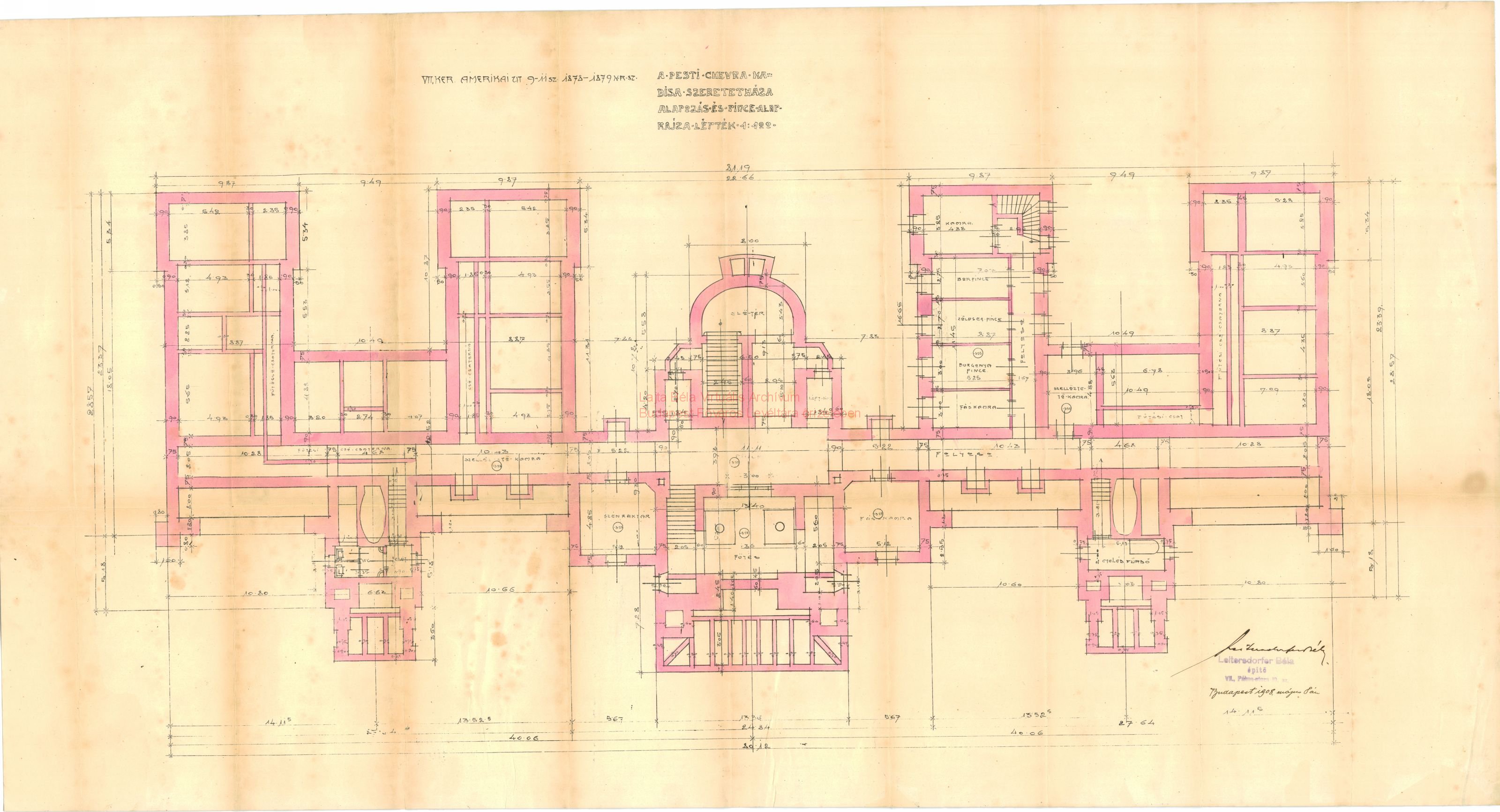 BFL_IV_1407_b X_3674_908_02