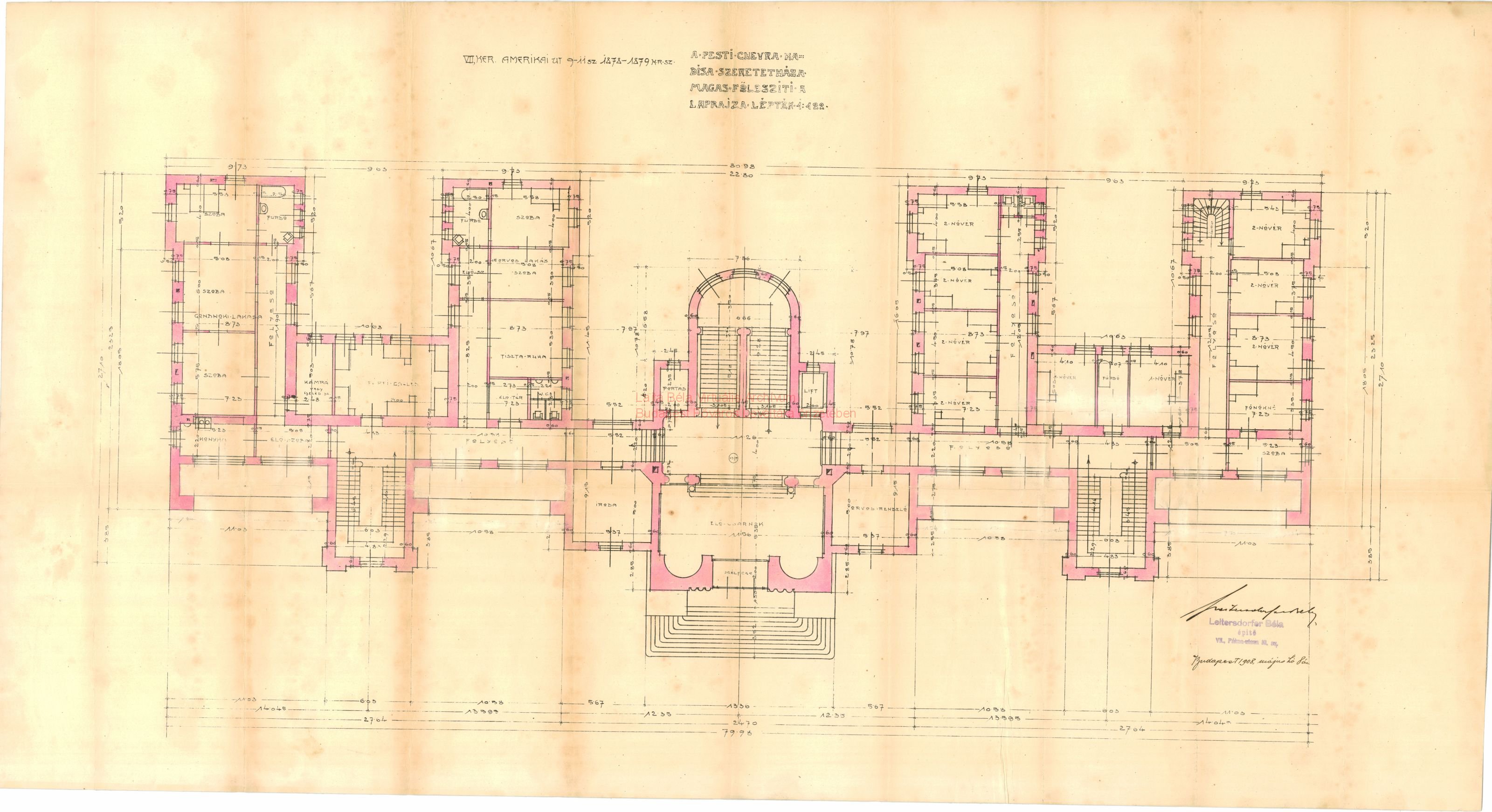 BFL_IV_1407_b X_3674_908_04