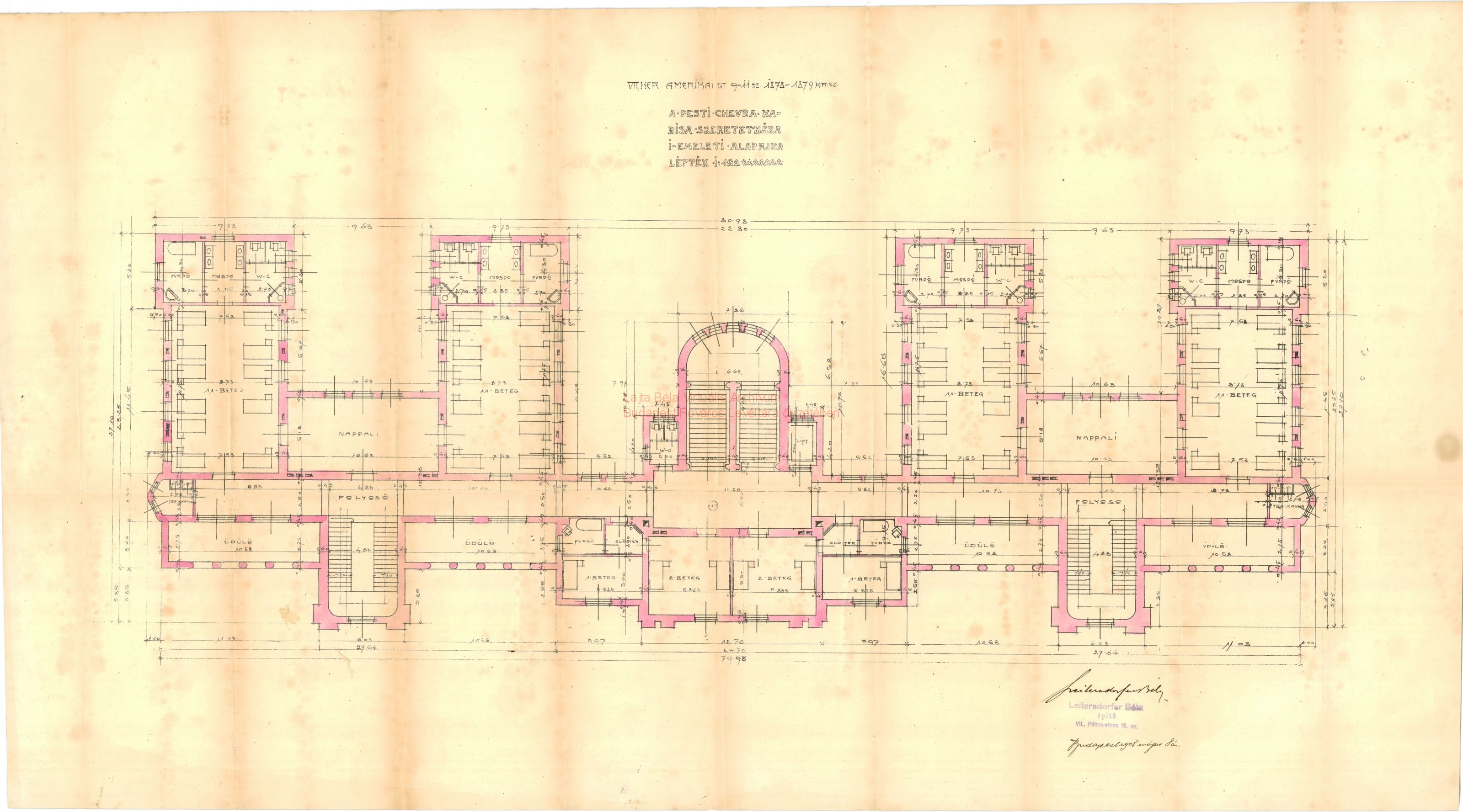 BFL_IV_1407_b X_3674_908_05