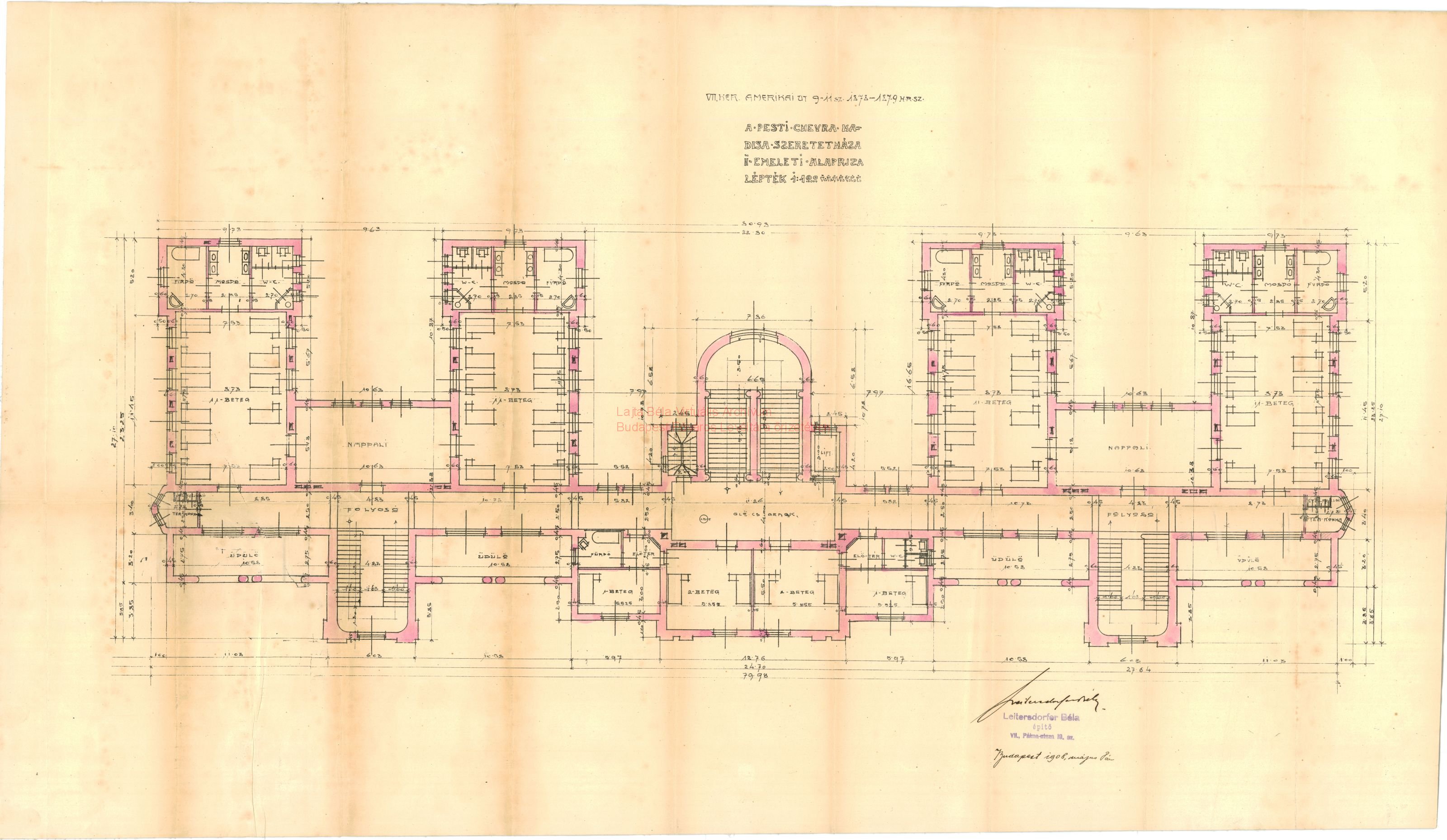 BFL_IV_1407_b X_3674_908_06