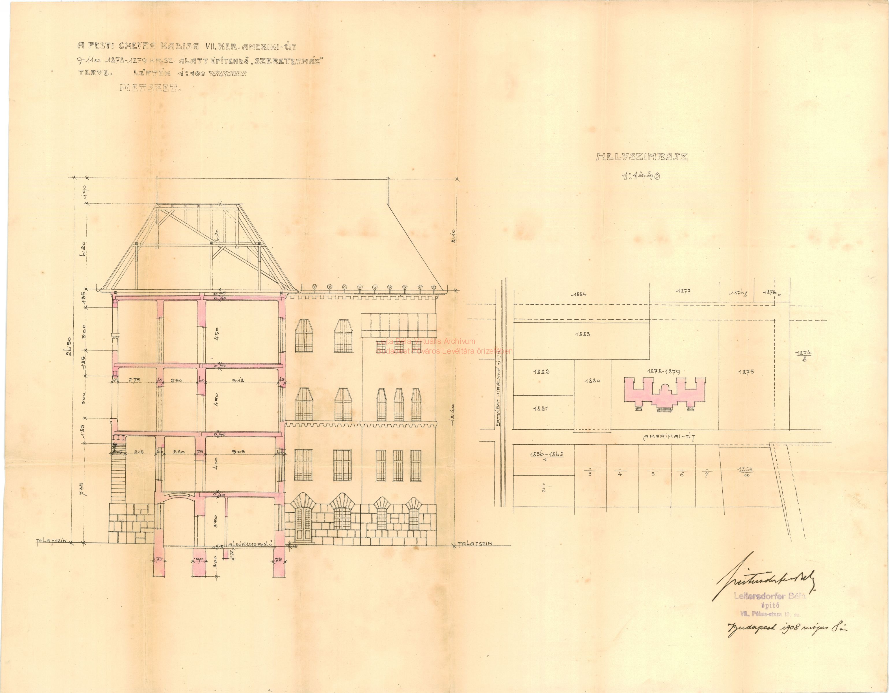 BFL_IV_1407_b X_3674_908_08