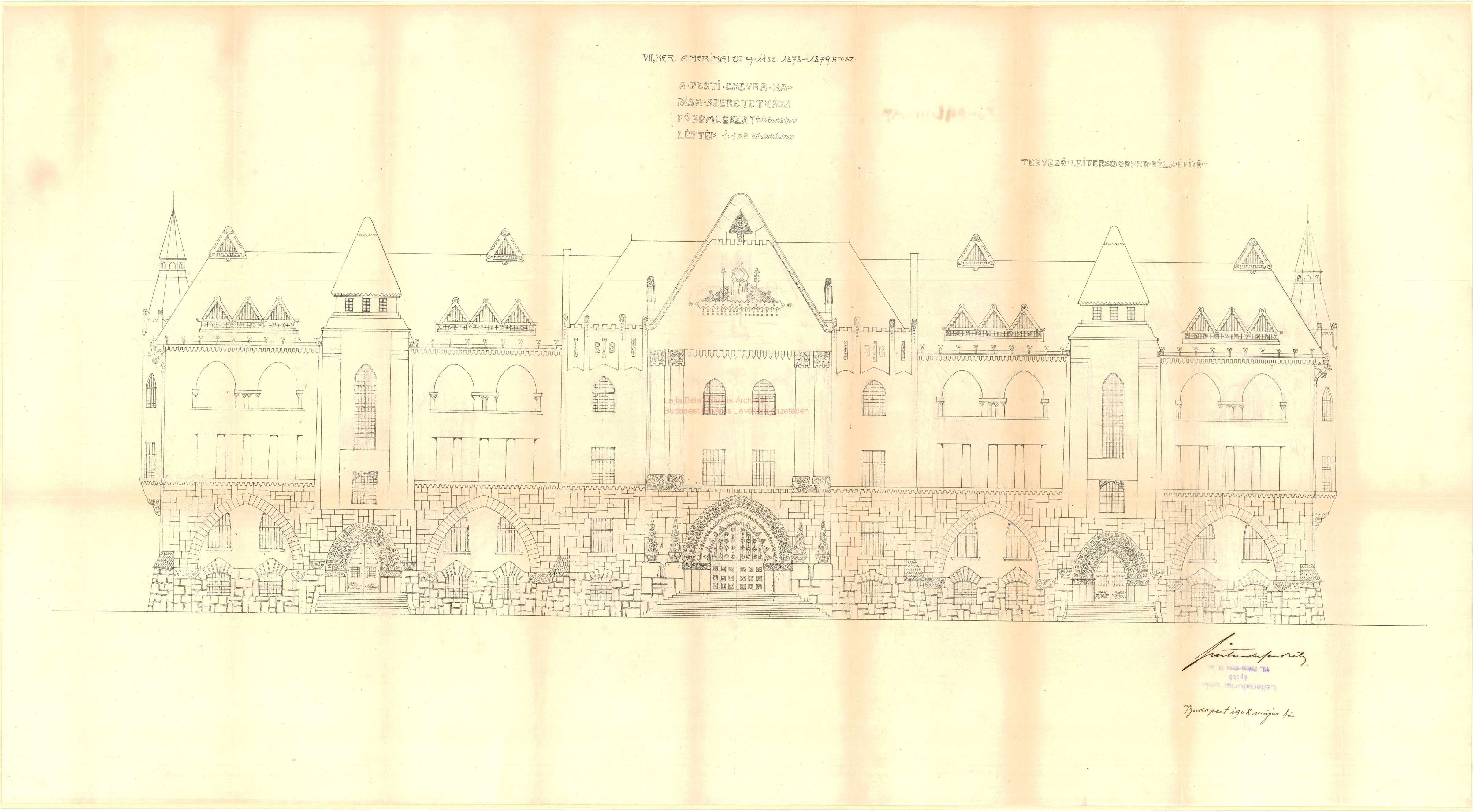 BFL_IV_1407_b X_3674_908_09