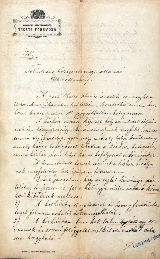 20_BFL_IV_1407_b X_3674_1908