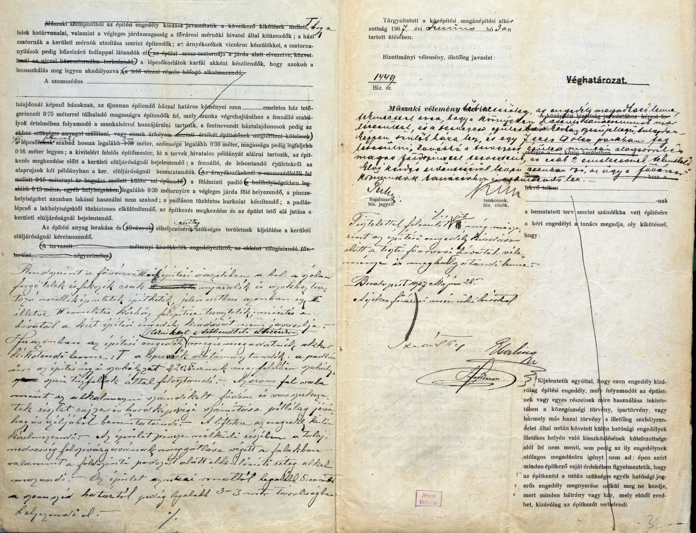 021_BFL_IV_1407_b III_2885_1907
