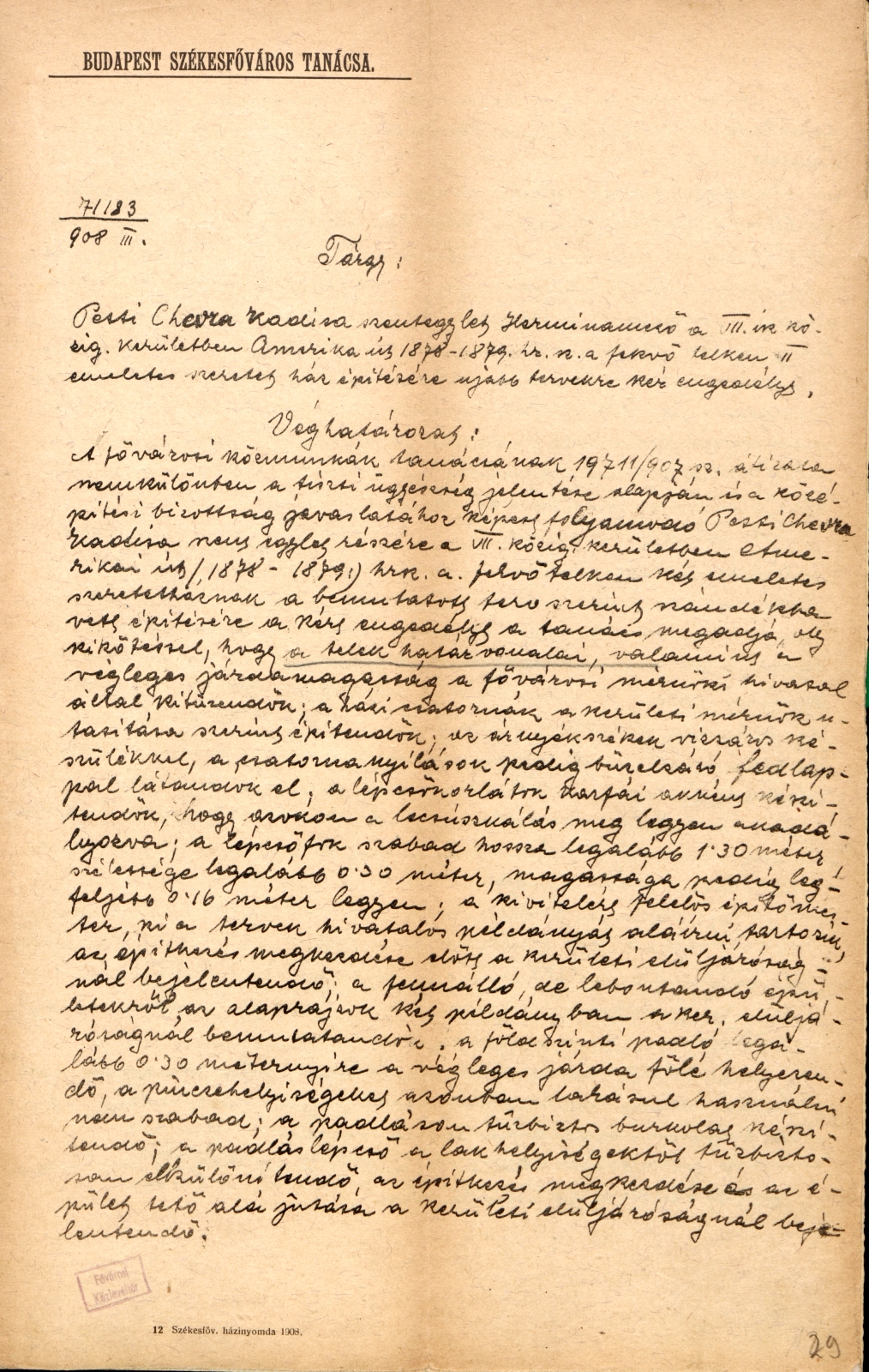 22_BFL_IV_1407_b III_2885_1907