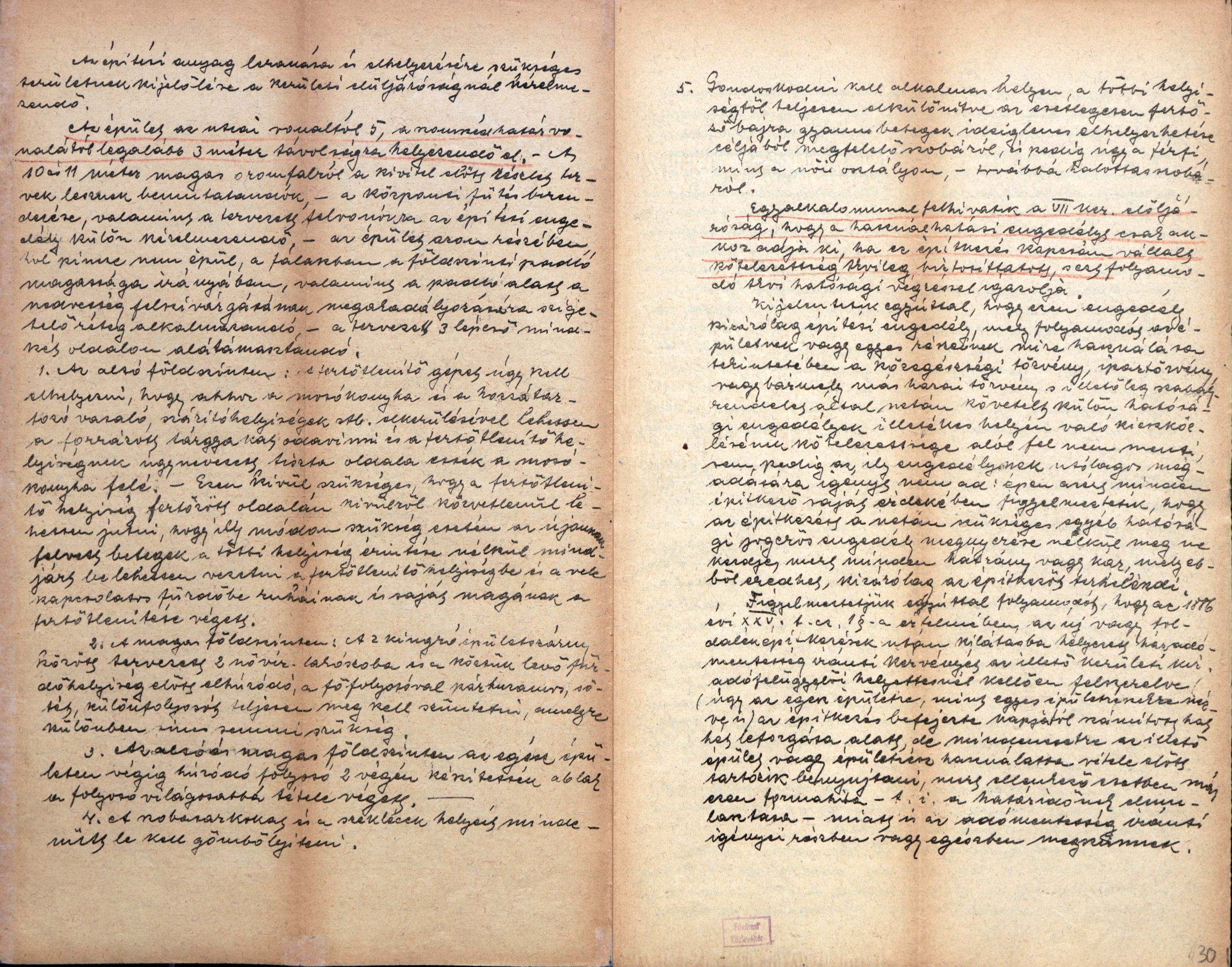 23_BFL_IV_1407_b III_2885_1907