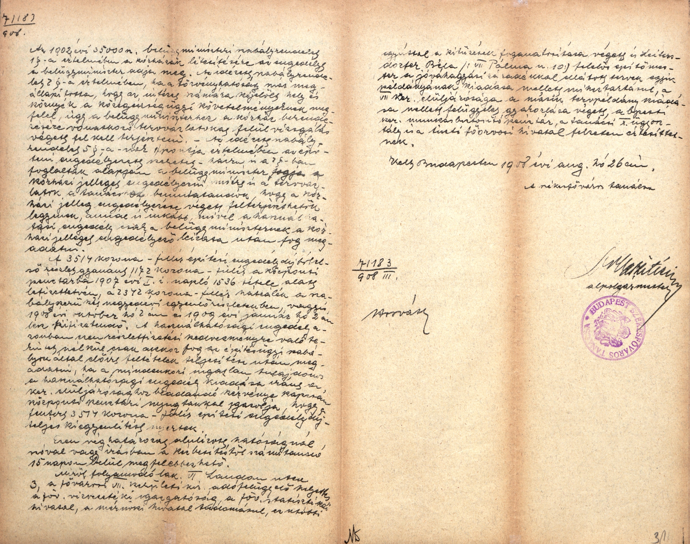 24_BFL_IV_1407_b III_2885_1907