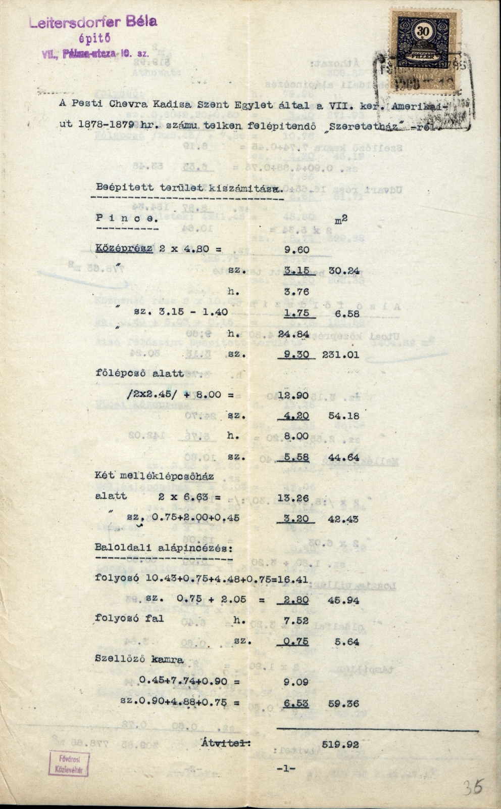 064_BFL_IV_1407_b III_2885_1907