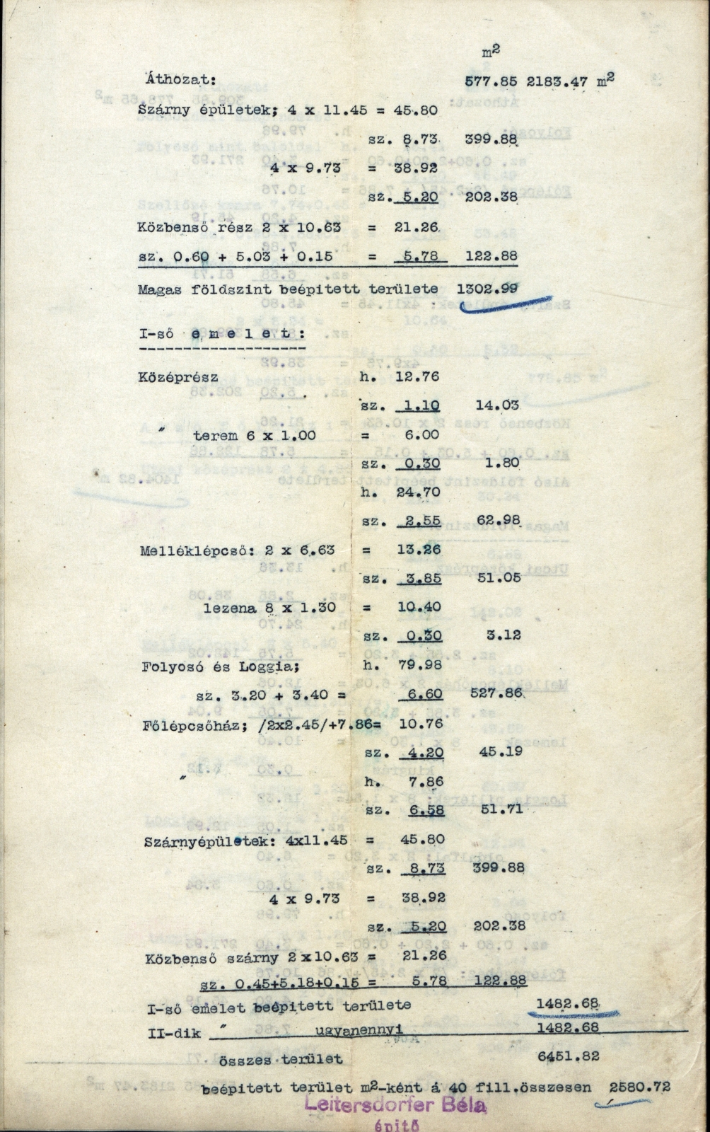 19_BFL_IV_1407_b III_2885_1907