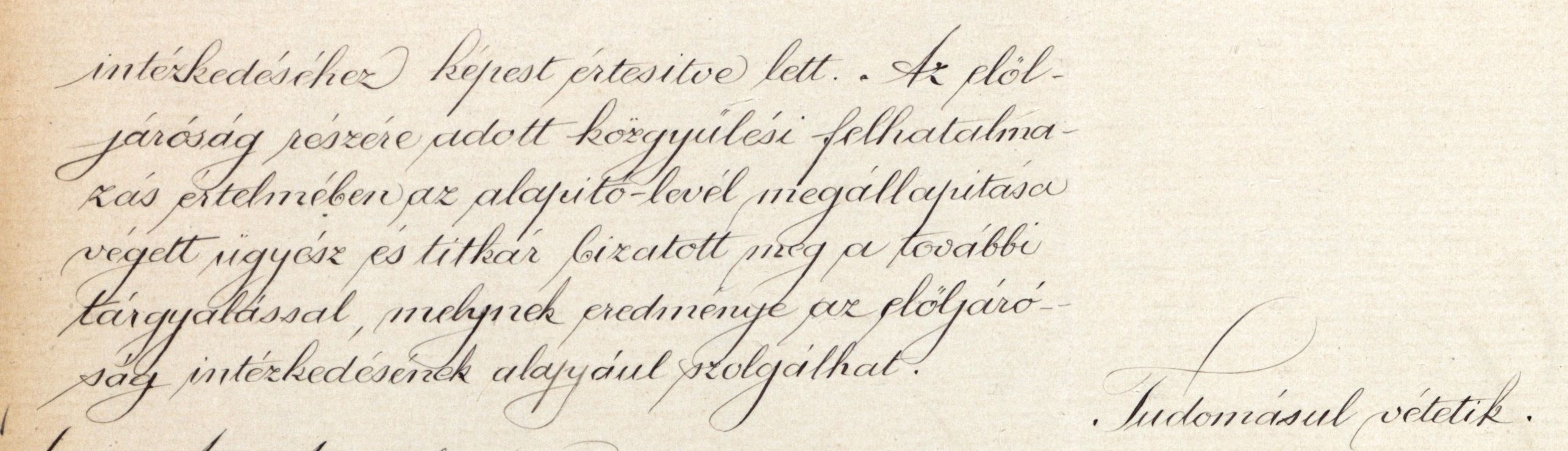039_Magyar Zsidó Levéltár, a Pesti Chevra Kadisa iratai