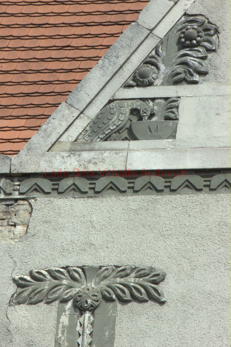 Kép
