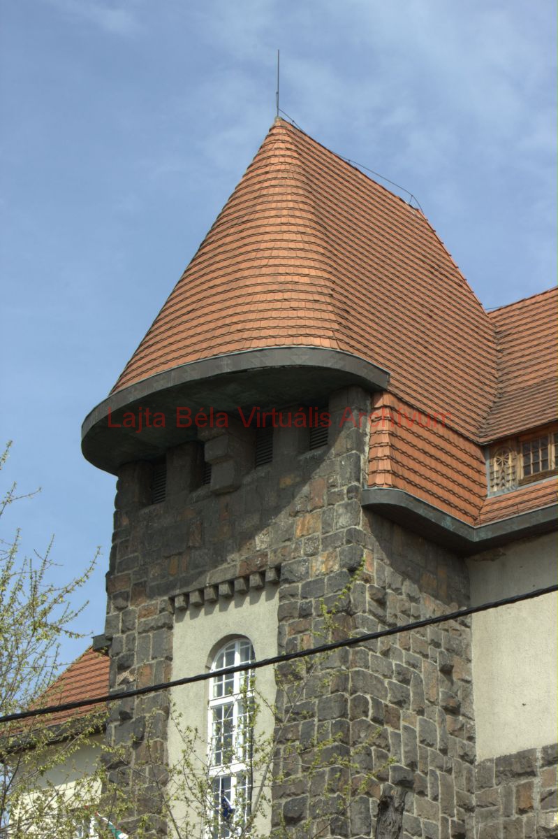 Kép