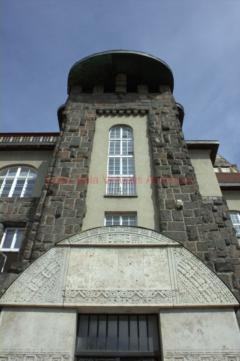 Kép