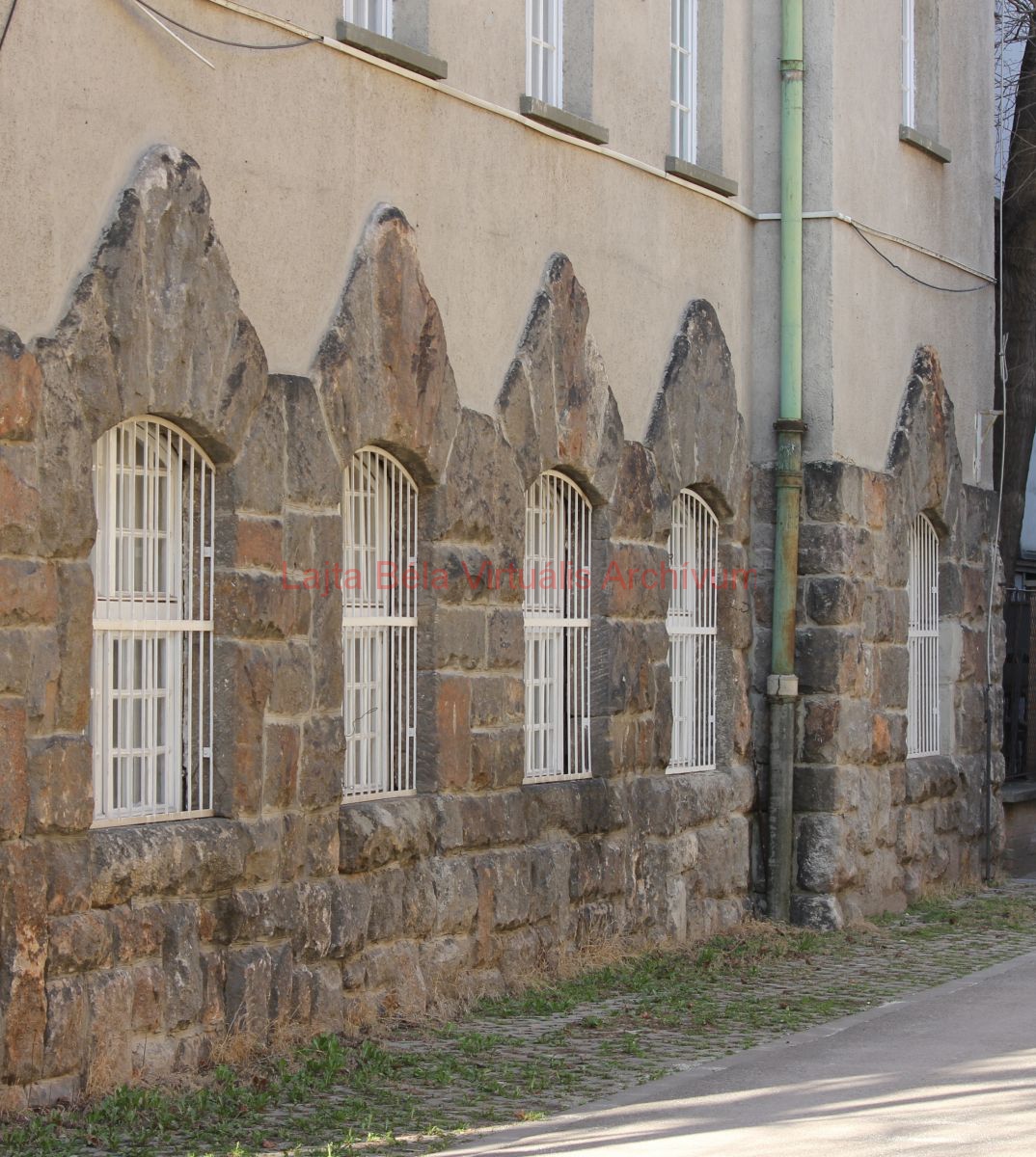 Kép