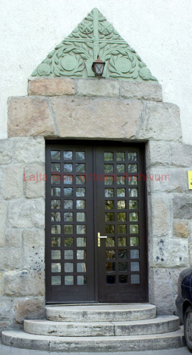 Kép