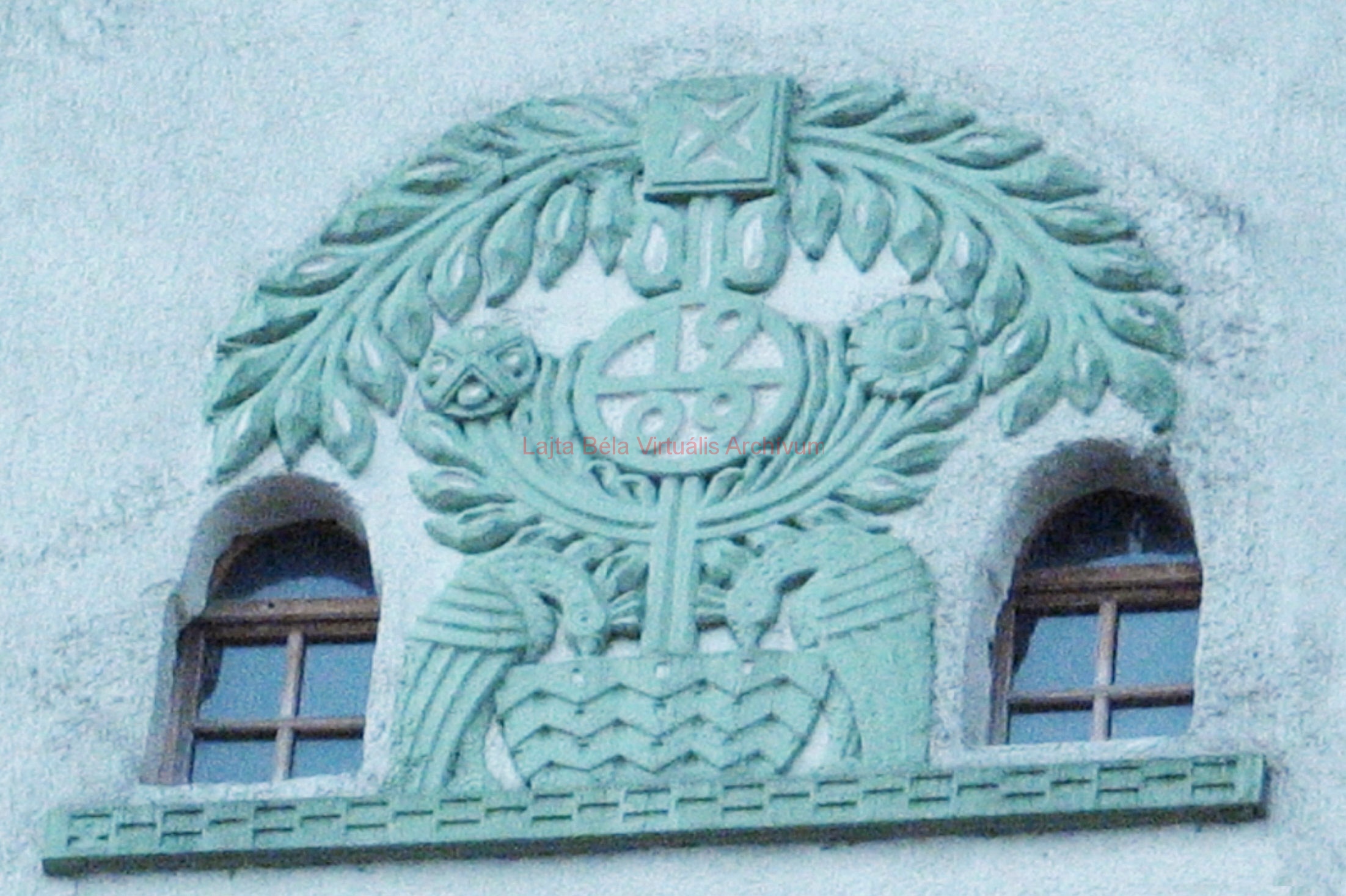 Kép