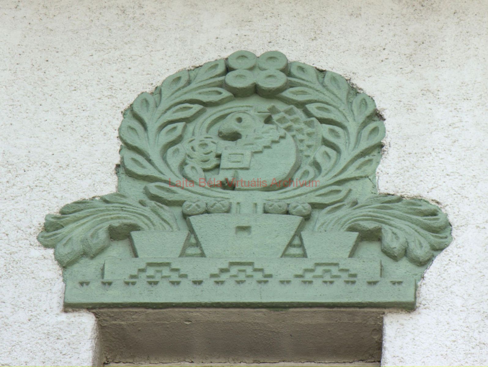 Kép