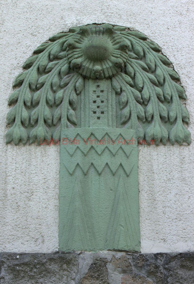 Kép