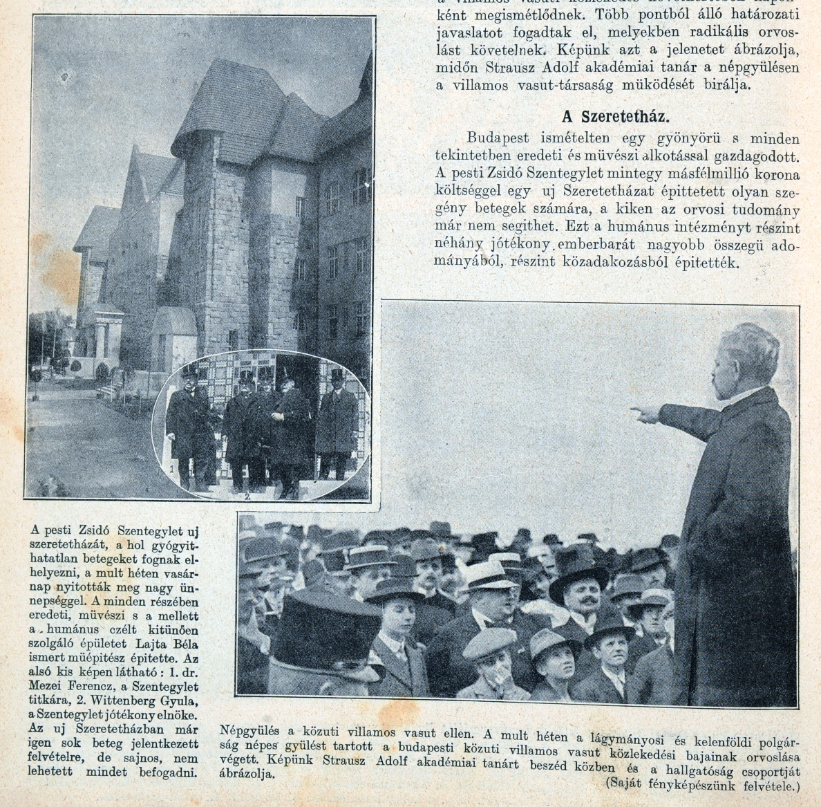 16_Tolnai Világlapja, 1911. VI. 4. 1362. p. 