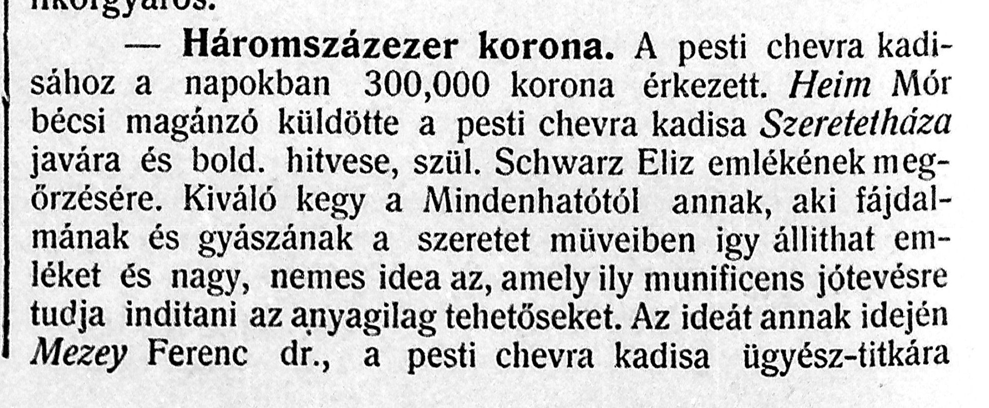 00151_Egyenlőség, 1910. XI. 27. 