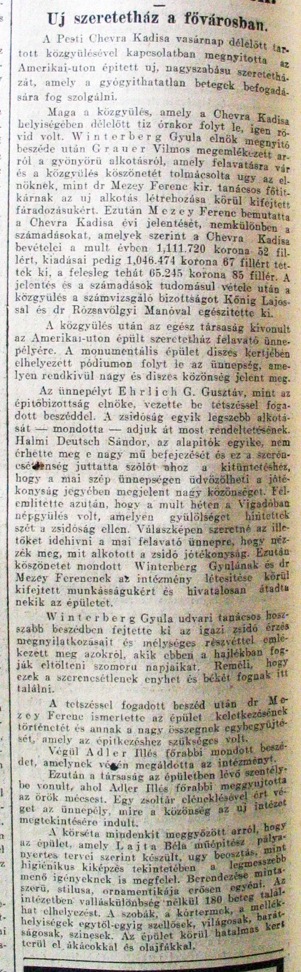 131_Pesti Hírlap, 1911. V. 23. 36. p.