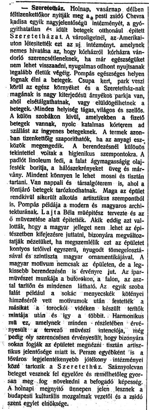 091_Pesti Napló, 1911. V. 19.