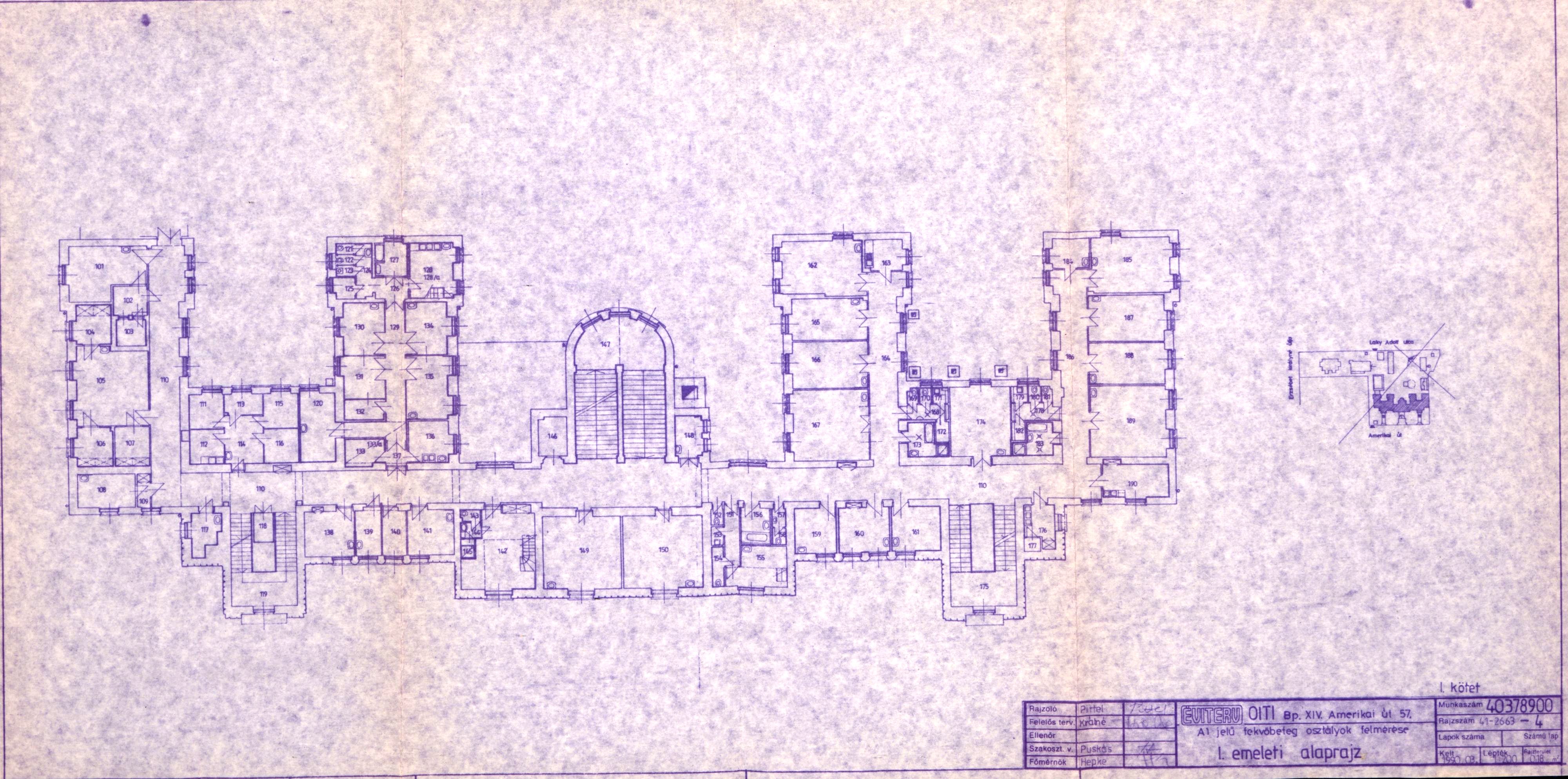 18_BFL_XV_17_h