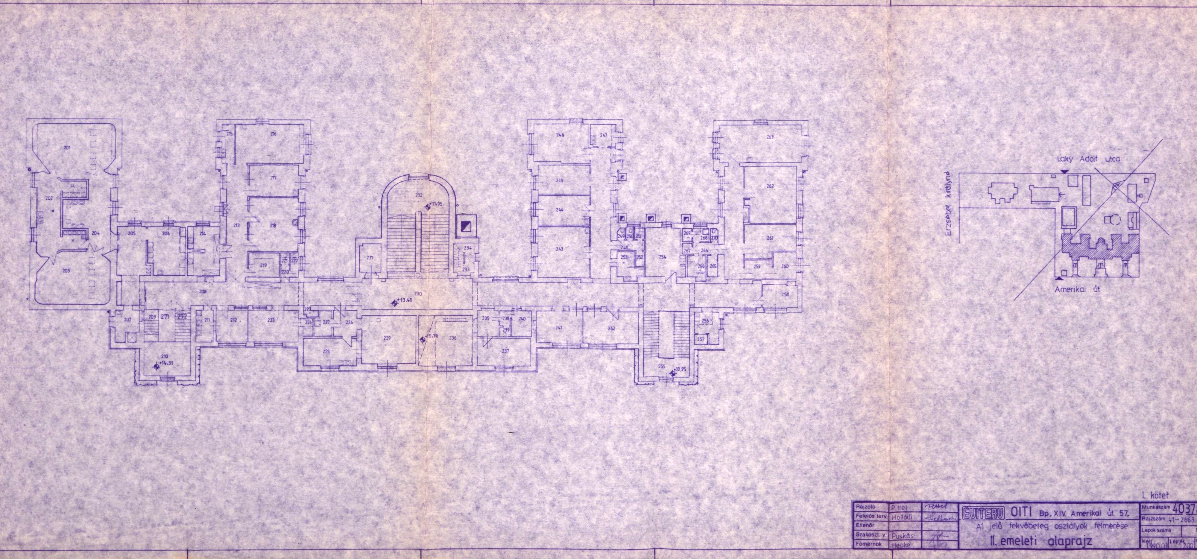 19_BFL_XV_17_h