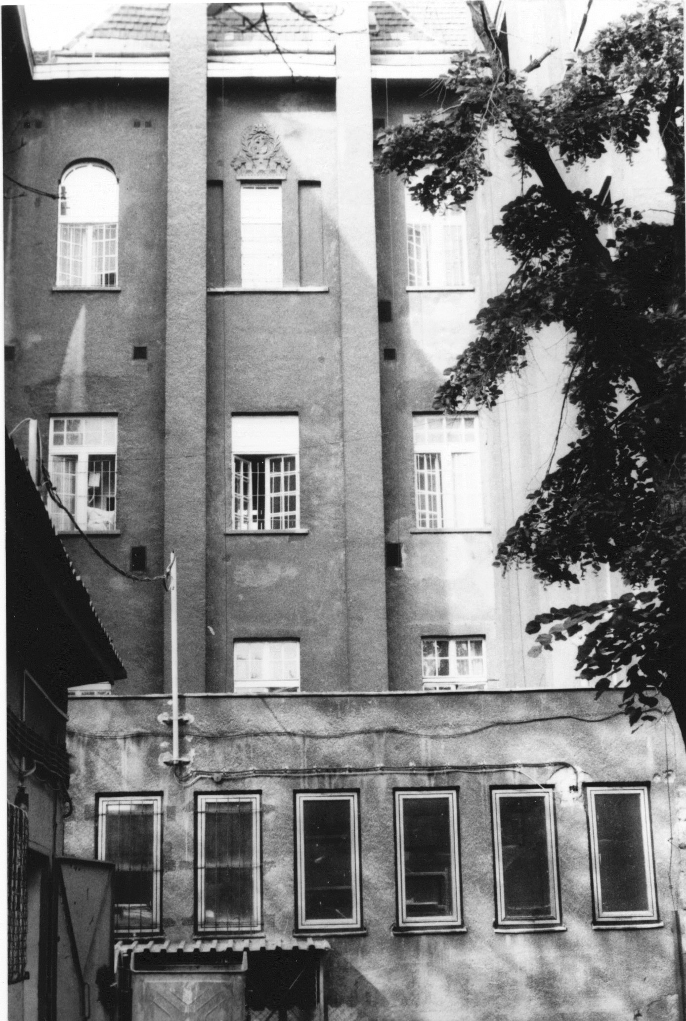 13_Altana Építész és Épületgépész Mérnökiroda Kft.