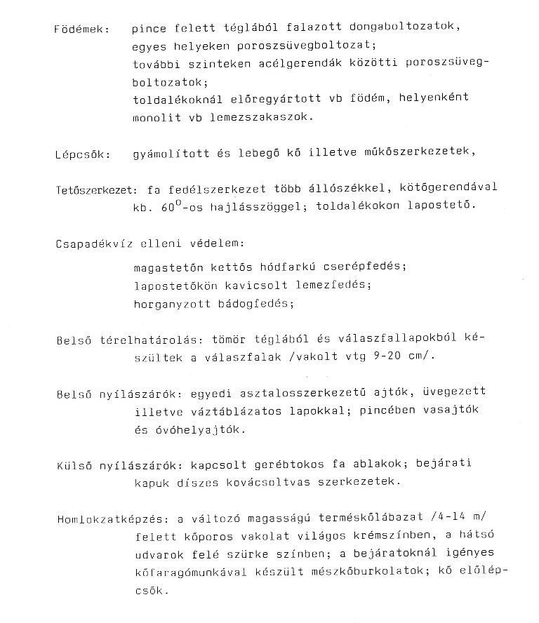 144_BFL_XV_17_h