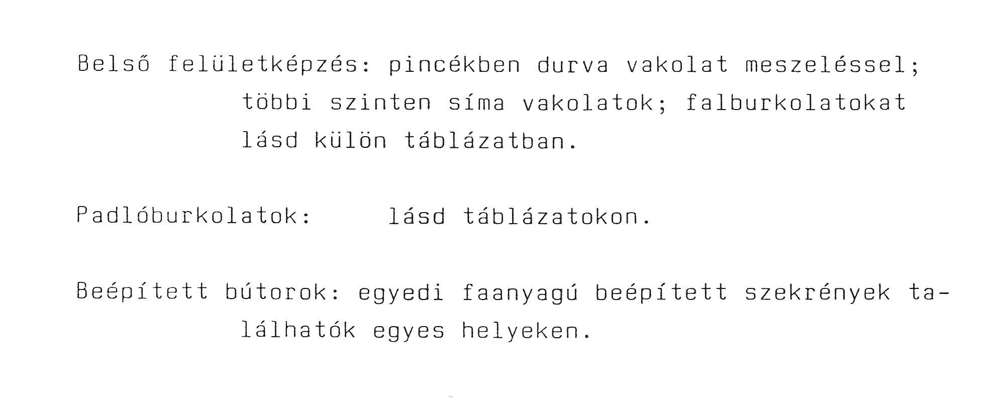 145_BFL_XV_17_h