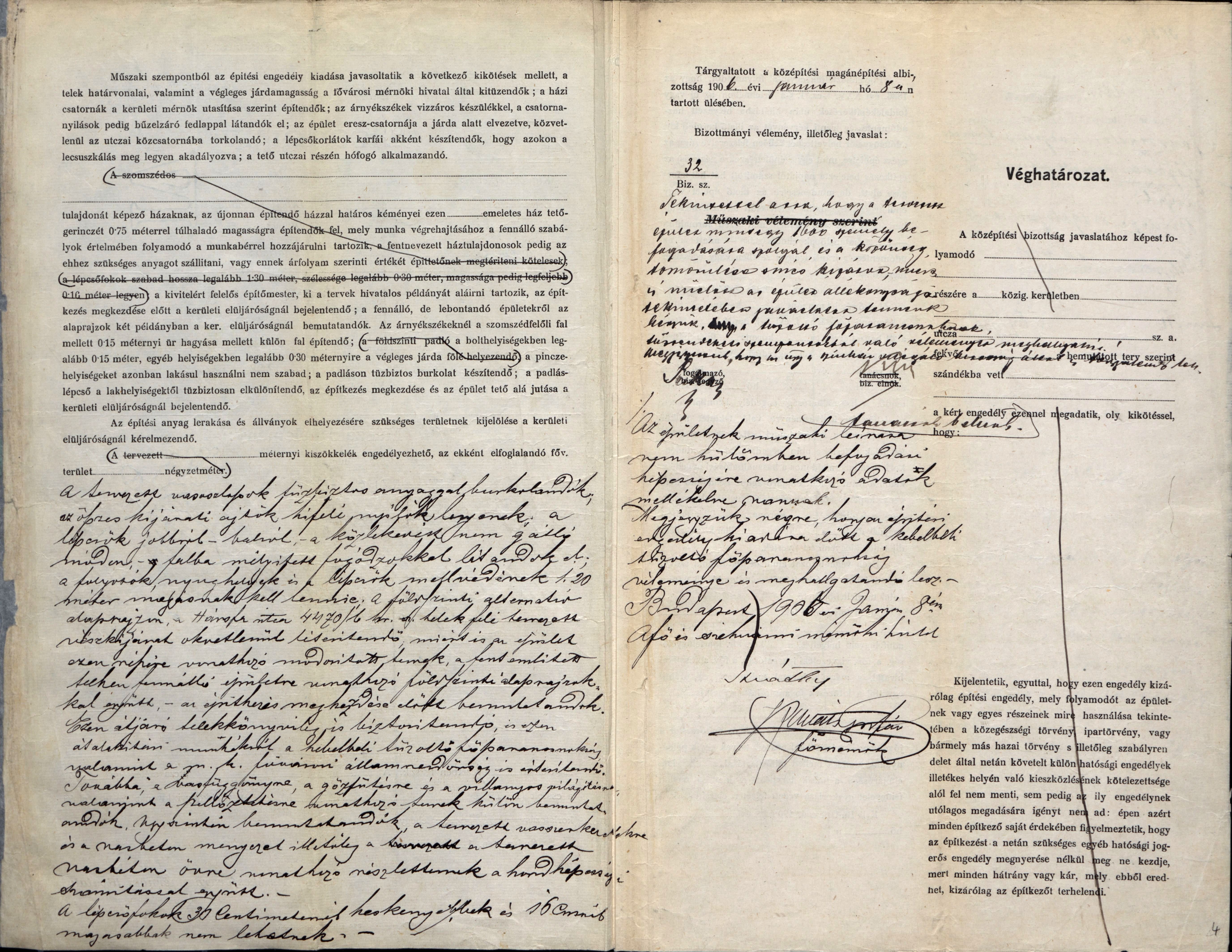 003_BFL_IV_1407_b III_1325_1906
